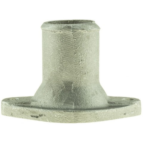 Motorad Engine Coolant Thermostat Housing,Engine Coolant Water Outlet P/N:CH3052 Fits: Chevrolet Blazer, Chevrolet C10, Chevrolet C10 Suburban, Chevrolet C20, Chevrolet C20 Suburban, Chevrolet C30, Chevrolet K10, Chevrolet K10 Suburban, Chevrolet K20 - Image 2