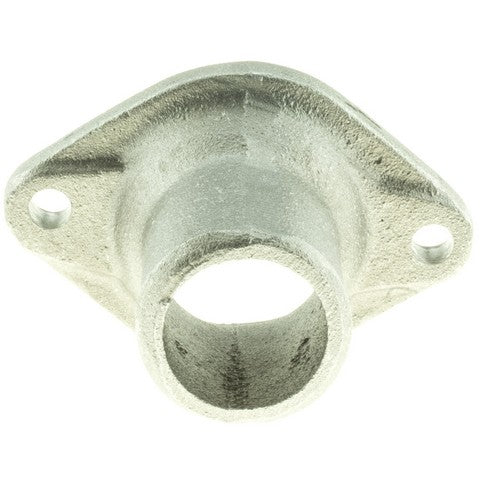 Motorad Engine Coolant Thermostat Housing,Engine Coolant Water Outlet P/N:CH3052 Fits: Chevrolet Blazer, Chevrolet C10, Chevrolet C10 Suburban, Chevrolet C20, Chevrolet C20 Suburban, Chevrolet C30, Chevrolet K10, Chevrolet K10 Suburban, Chevrolet K20 - Image 4