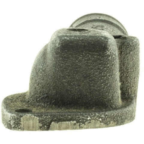Motorad Engine Coolant Thermostat Housing,Engine Coolant Water Outlet P/N:CH3053 Fits: Buick Lesabre, Buick Park Avenue, Buick Reatta, Buick Regal, Buick Riviera, Chevrolet Lumina Apv, Oldsmobile 88, Oldsmobile 98, Oldsmobile Silhouette - Image 3