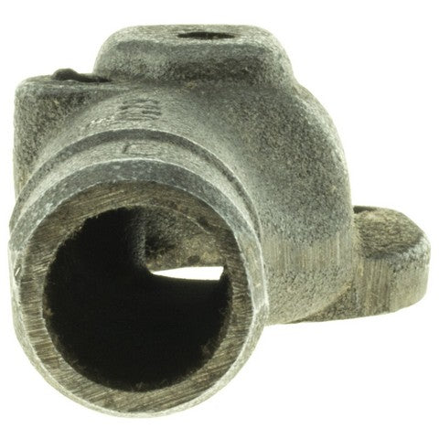 Motorad Engine Coolant Thermostat Housing,Engine Coolant Water Outlet P/N:CH3053 Fits: Buick Lesabre, Buick Park Avenue, Buick Reatta, Buick Regal, Buick Riviera, Chevrolet Lumina Apv, Oldsmobile 88, Oldsmobile 98, Oldsmobile Silhouette - Image 4