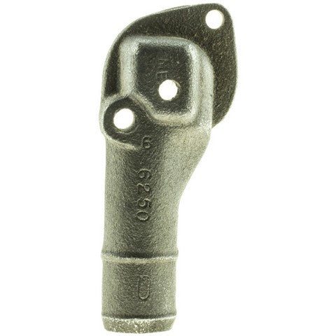 Motorad Engine Coolant Thermostat Housing,Engine Coolant Water Outlet P/N:CH3053 Fits: Buick Lesabre, Buick Park Avenue, Buick Reatta, Buick Regal, Buick Riviera, Chevrolet Lumina Apv, Oldsmobile 88, Oldsmobile 98, Oldsmobile Silhouette - Image 2