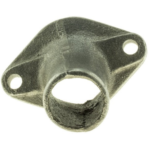 Motorad Engine Coolant Thermostat Housing,Engine Coolant Water Outlet P/N:CH3054 Fits: Buick Century, Buick Skylark, Chevrolet Celebrity, Chevrolet Citation, Chevrolet Citation Ii, Oldsmobile Cutlass Ciera, Oldsmobile Omega, Pontiac 6000, Pontiac Phoenix - Image 3