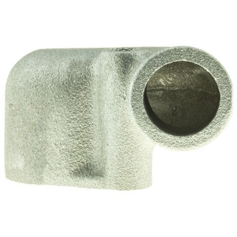 Motorad Engine Coolant Thermostat Housing,Engine Coolant Water Outlet P/N:CH3056 Fits: Chevrolet Camaro 69-67, Chevrolet Chevy Ii 68-66, Chevrolet Corvette 68-55 - Image 4