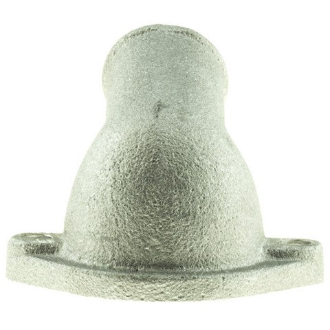 Motorad Engine Coolant Thermostat Housing,Engine Coolant Water Outlet P/N:CH3058 Fits: Chevrolet Luv 82-75, Isuzu I-mark 85-81, Isuzu Pickup 87-81, Isuzu Trooper 85-84 - Image 2