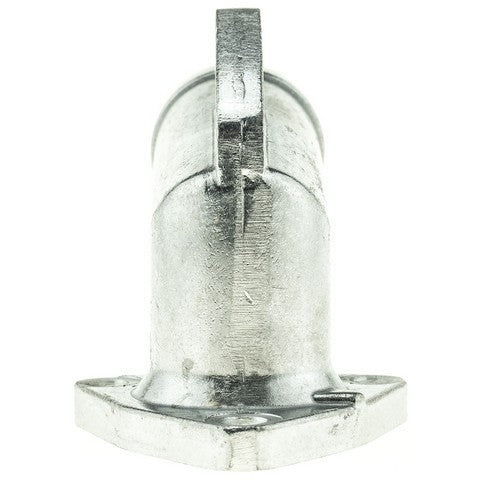 Motorad Engine Coolant Thermostat Housing,Engine Coolant Water Outlet P/N:CH3060 Fits: Chevrolet Avalanche 2500, Chevrolet C3500hd, Chevrolet C4500 Kodiak, Chevrolet C5500 Kodiak, Chevrolet Express 3500, Chevrolet Silverado 2500 Hd - Image 3