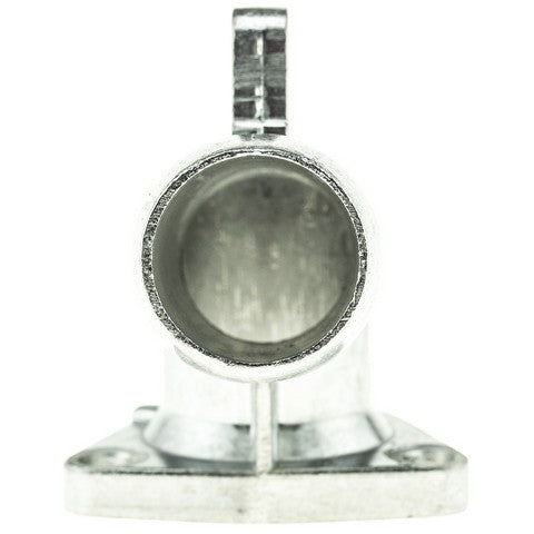 Motorad Engine Coolant Thermostat Housing,Engine Coolant Water Outlet P/N:CH3060 Fits: Chevrolet Avalanche 2500, Chevrolet C3500hd, Chevrolet C4500 Kodiak, Chevrolet C5500 Kodiak, Chevrolet Express 3500, Chevrolet Silverado 2500 Hd - Image 2