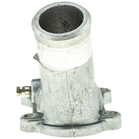 Motorad Engine Coolant Thermostat Housing,Engine Coolant Water Outlet P/N:CH3063 Fits: Chevrolet B7, Chevrolet C1500, Chevrolet C1500 Suburban, Chevrolet C2500, Chevrolet C2500 Suburban, Chevrolet C3500, Chevrolet C3500hd, Chevrolet Express 2500 - Image 3