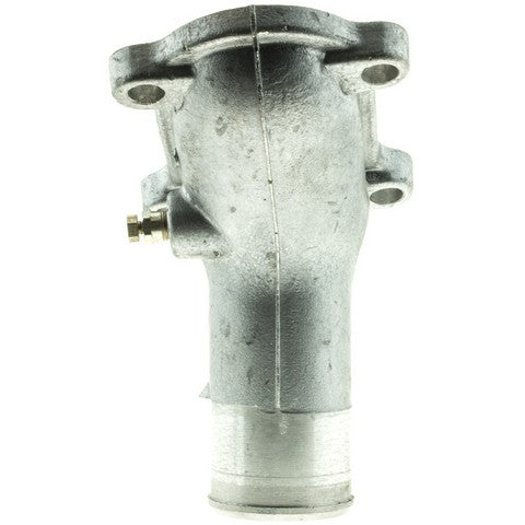 Motorad Engine Coolant Thermostat Housing,Engine Coolant Water Outlet P/N:CH3063 Fits: Chevrolet B7, Chevrolet C1500, Chevrolet C1500 Suburban, Chevrolet C2500, Chevrolet C2500 Suburban, Chevrolet C3500, Chevrolet C3500hd, Chevrolet Express 2500 - Image 4