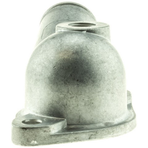 Motorad Engine Coolant Thermostat Housing,Engine Coolant Water Outlet P/N:CH3064 Fits: Checker Marathon, Chevrolet C10, Chevrolet C10 Suburban, Chevrolet C20, Chevrolet C20 Suburban, Chevrolet C30, Chevrolet C35, Chevrolet Camaro, Chevrolet Caprice - Image 4