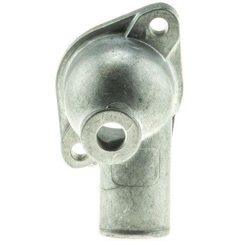 Motorad Engine Coolant Thermostat Housing,Engine Coolant Water Outlet P/N:CH3064 Fits: Checker Marathon, Chevrolet C10, Chevrolet C10 Suburban, Chevrolet C20, Chevrolet C20 Suburban, Chevrolet C30, Chevrolet C35, Chevrolet Camaro, Chevrolet Caprice - Image 5