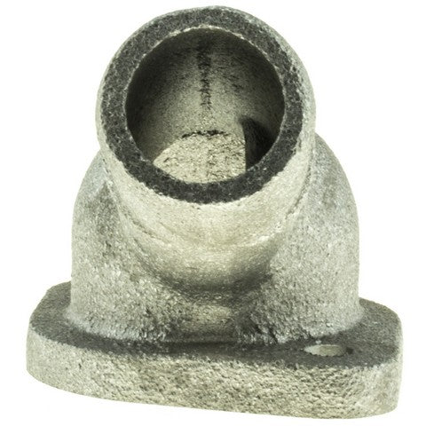 Motorad Engine Coolant Thermostat Housing,Engine Coolant Water Outlet P/N:CH3065 Fits: Buick Century 85-82, Buick Electra 1985, Oldsmobile 98 1985, Oldsmobile Cutlass Ciera 85-82 - Image 2