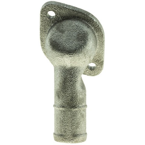 Motorad Engine Coolant Thermostat Housing,Engine Coolant Water Outlet P/N:CH3065 Fits: Buick Century 85-82, Buick Electra 1985, Oldsmobile 98 1985, Oldsmobile Cutlass Ciera 85-82 - Image 3