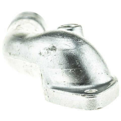 Motorad Engine Coolant Thermostat Housing,Engine Coolant Water Outlet P/N:CH3066 Fits: Buick Century, Buick Skylark, Oldsmobile Achieva, Oldsmobile Cutlass Calais, Oldsmobile Cutlass Ciera, Oldsmobile Cutlass Cruiser, Pontiac Grand Am - Image 4