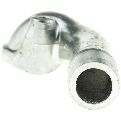 Motorad Engine Coolant Thermostat Housing,Engine Coolant Water Outlet P/N:CH3066 Fits: Buick Century, Buick Skylark, Oldsmobile Achieva, Oldsmobile Cutlass Calais, Oldsmobile Cutlass Ciera, Oldsmobile Cutlass Cruiser, Pontiac Grand Am - Image 2