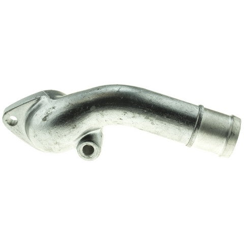 Motorad Engine Coolant Thermostat Housing,Engine Coolant Water Outlet P/N:CH3066 Fits: Buick Century, Buick Skylark, Oldsmobile Achieva, Oldsmobile Cutlass Calais, Oldsmobile Cutlass Ciera, Oldsmobile Cutlass Cruiser, Pontiac Grand Am - Image 5