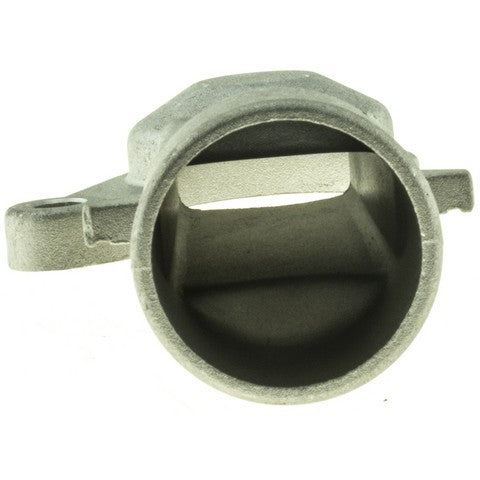 Motorad Engine Coolant Thermostat Housing,Engine Coolant Water Outlet P/N:CH3067 Fits: Chevrolet Chevy 03-96, Chevrolet Chevy Monza 2003, Chevrolet Chevy Pickup 03-99, Pontiac Lemans 93-91 - Image 3