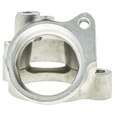 Motorad Engine Coolant Thermostat Housing,Engine Coolant Water Outlet P/N:CH3068 Fits: Chevrolet C4500 Kodiak, Chevrolet Silverado 2500 Hd, Chevrolet Silverado 3500, GMC C4500 Topkick, GMC C5500 Topkick, GMC Sierra 2500 Hd, GMC Sierra 3500 - Image 3