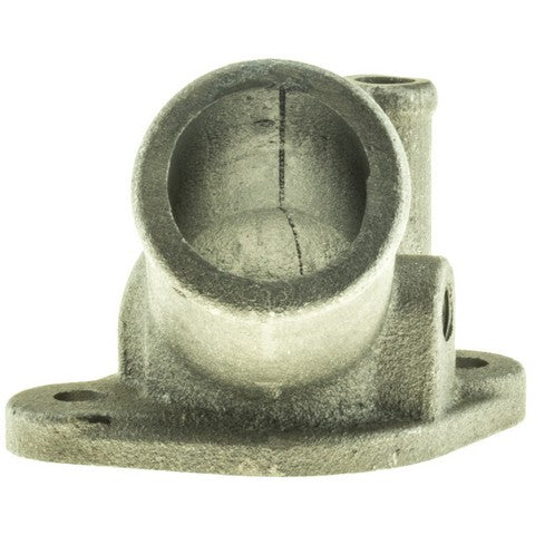 Motorad Engine Coolant Thermostat Housing,Engine Coolant Water Outlet P/N:CH3070 Fits: Chevrolet El Camino 1979, Chevrolet Malibu 1979, Chevrolet Monte Carlo 1979, GMC Caballero 1979, Pontiac Grand Lemans 1979 - Image 4