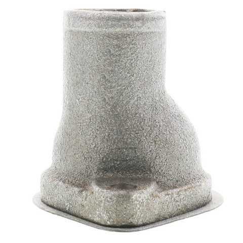 Motorad Engine Coolant Thermostat Housing,Engine Coolant Water Outlet P/N:CH3072 Fits: Buick Century, Buick Electra, Buick Skylark, Cadillac Deville, Chevrolet Celebrity, Chevrolet Citation, Oldsmobile 98, Oldsmobile Cutlass Ciera, Oldsmobile Omega - Image 5