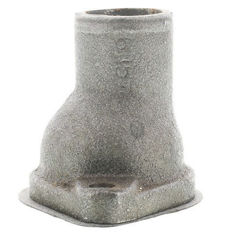 Motorad Engine Coolant Thermostat Housing,Engine Coolant Water Outlet P/N:CH3072 Fits: Buick Century, Buick Electra, Buick Skylark, Cadillac Deville, Chevrolet Celebrity, Chevrolet Citation, Oldsmobile 98, Oldsmobile Cutlass Ciera, Oldsmobile Omega - Image 6