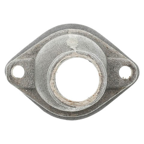 Motorad Engine Coolant Thermostat Housing,Engine Coolant Water Outlet P/N:CH3072 Fits: Buick Century, Buick Electra, Buick Skylark, Cadillac Deville, Chevrolet Celebrity, Chevrolet Citation, Oldsmobile 98, Oldsmobile Cutlass Ciera, Oldsmobile Omega - Image 7