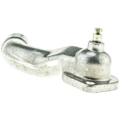 Motorad Engine Coolant Thermostat Housing,Engine Coolant Water Outlet P/N:CH3074 Fits: Chevrolet Lumina 97-96, Chevrolet Monte Carlo 97-96, Oldsmobile Cutlass Supreme 1996, Pontiac Grand Prix 1996 - Image 2
