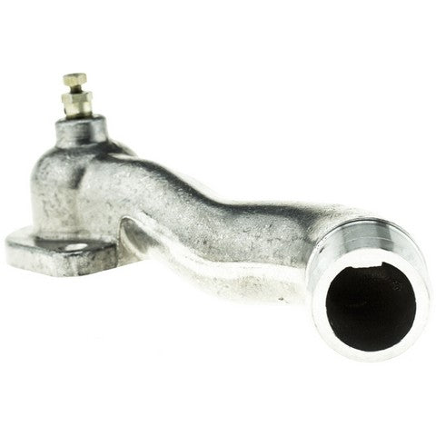 Motorad Engine Coolant Thermostat Housing,Engine Coolant Water Outlet P/N:CH3074 Fits: Chevrolet Lumina 97-96, Chevrolet Monte Carlo 97-96, Oldsmobile Cutlass Supreme 1996, Pontiac Grand Prix 1996 - Image 5