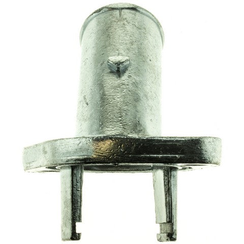 Motorad Engine Coolant Thermostat Housing,Engine Coolant Water Outlet P/N:CH3079 Fits: Nissan Sentra 12-07, Nissan Versa 12-07 - Image 2