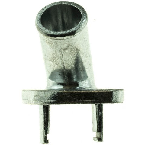 Motorad Engine Coolant Thermostat Housing,Engine Coolant Water Outlet P/N:CH3079 Fits: Nissan Sentra 12-07, Nissan Versa 12-07 - Image 4