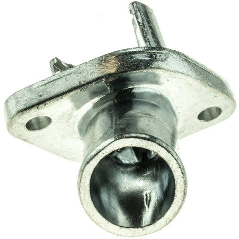 Motorad Engine Coolant Thermostat Housing,Engine Coolant Water Outlet P/N:CH3079 Fits: Nissan Sentra 12-07, Nissan Versa 12-07 - Image 3