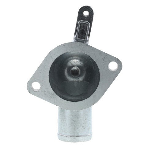 Motorad Engine Coolant Thermostat Housing,Engine Coolant Water Outlet P/N:CH3110 Fits: Chrysler Sebring 05-01, Dodge Stratus 05-01, Mitsubishi Eclipse 05-00, Mitsubishi Galant 03-99 - Image 7