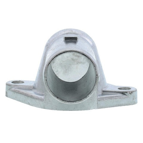 Motorad Engine Coolant Thermostat Housing,Engine Coolant Water Outlet P/N:CH3110 Fits: Chrysler Sebring 05-01, Dodge Stratus 05-01, Mitsubishi Eclipse 05-00, Mitsubishi Galant 03-99 - Image 6