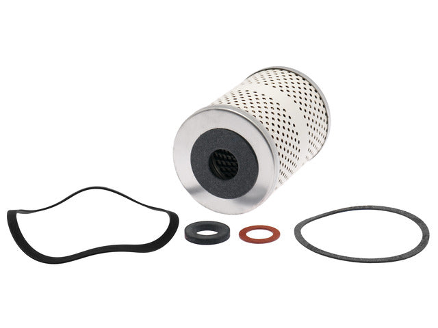 FRAM Engine Oil Filter P/N:CH330PL - Image 1