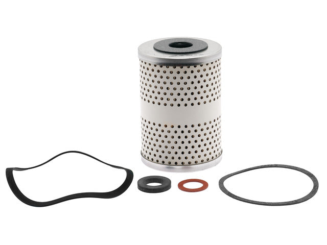 FRAM Engine Oil Filter P/N:CH330PL - Image 2