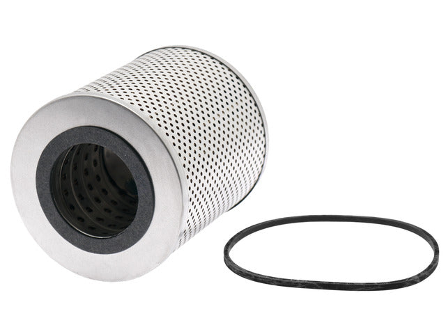 FRAM Transmission Oil Filter P/N:CH333PL - Image 1