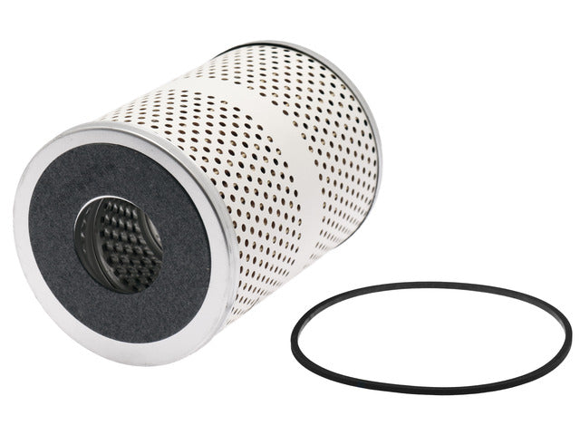 FRAM Engine Oil Filter P/N:CH335PL - Image 1