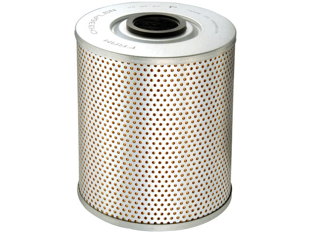 FRAM Transmission Oil Filter P/N:CH336PL - Image 1