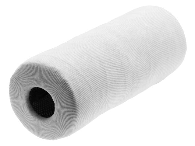 FRAM Engine Oil Filter P/N:CH340 - Image 1