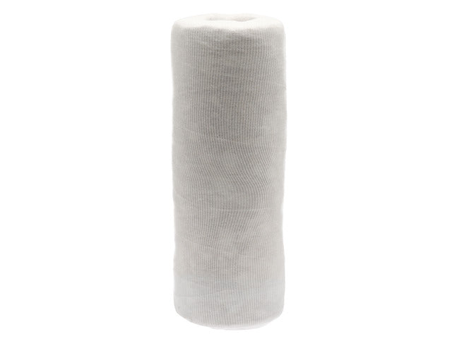 FRAM Engine Oil Filter P/N:CH340 - Image 2