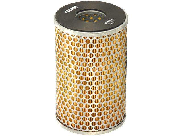 FRAM Engine Oil Filter P/N:CH3505 Fits: International Scout Ii 80-76 - Image 1