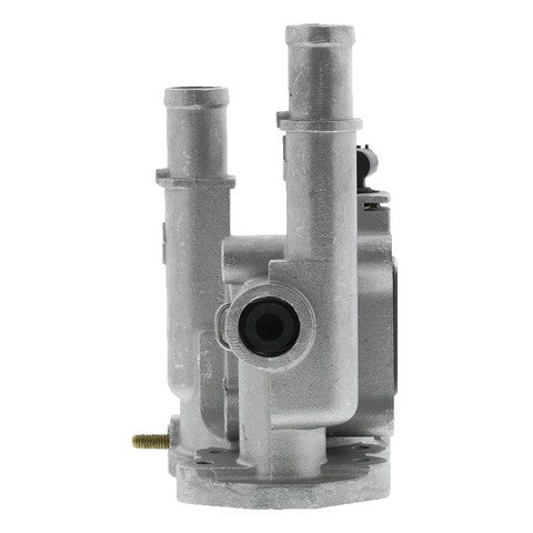 Motorad Engine Coolant Thermostat Housing,Engine Coolant Water Outlet P/N:CH3764 Fits: Chevrolet Cruze 16-11, Chevrolet Cruze Limited 2016, Chevrolet Sonic 18-12, Chevrolet Trax 20-13 - Image 5