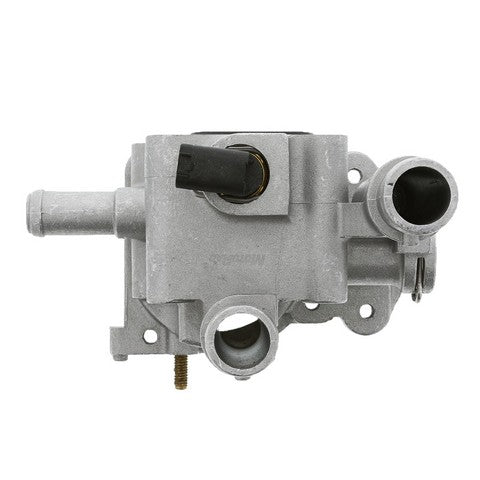 Motorad Engine Coolant Thermostat Housing,Engine Coolant Water Outlet P/N:CH3764 Fits: Chevrolet Cruze 16-11, Chevrolet Cruze Limited 2016, Chevrolet Sonic 18-12, Chevrolet Trax 20-13 - Image 6