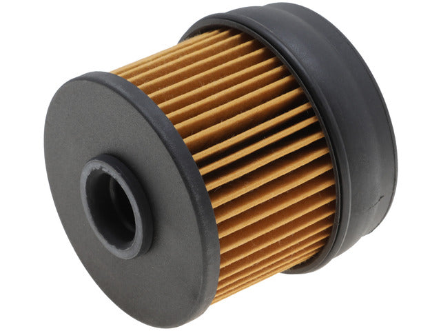 FRAM Engine Oil Filter P/N:CH3970 Fits: Buick Century, Buick Skylark, Buick Somerset, Chevrolet Celebrity, Chevrolet Lumina, Oldsmobile Calais, Oldsmobile Cutlass Calais, Oldsmobile Cutlass Ciera, Oldsmobile Cutlass Cruiser, Pontiac 6000 - Image 2
