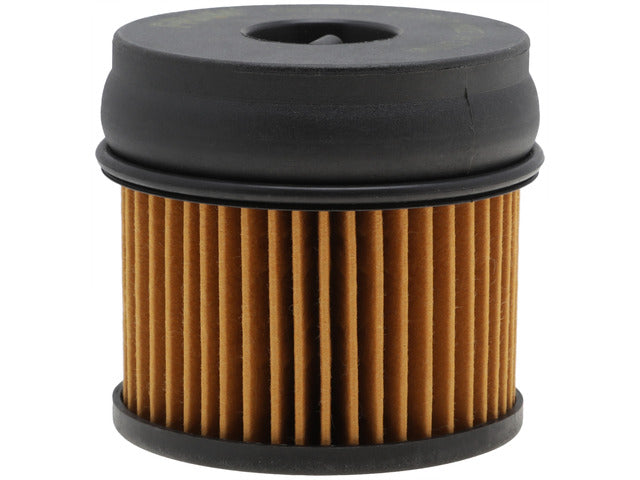 FRAM Engine Oil Filter P/N:CH3970 Fits: Buick Century, Buick Skylark, Buick Somerset, Chevrolet Celebrity, Chevrolet Lumina, Oldsmobile Calais, Oldsmobile Cutlass Calais, Oldsmobile Cutlass Ciera, Oldsmobile Cutlass Cruiser, Pontiac 6000 - Image 4