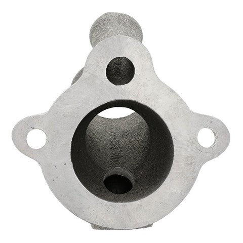 Motorad Engine Coolant Thermostat Housing,Engine Coolant Water Outlet P/N:CH4018 Fits: Chevrolet Suburban, GMC Suburban, Jeep Cherokee, Jeep Cj5, Jeep Cj7, Jeep Grand Wagoneer, Jeep J10, Jeep J20, Jeep Wagoneer - Image 4