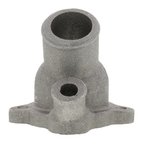 Motorad Engine Coolant Thermostat Housing,Engine Coolant Water Outlet P/N:CH4018 Fits: Chevrolet Suburban, GMC Suburban, Jeep Cherokee, Jeep Cj5, Jeep Cj7, Jeep Grand Wagoneer, Jeep J10, Jeep J20, Jeep Wagoneer - Image 6