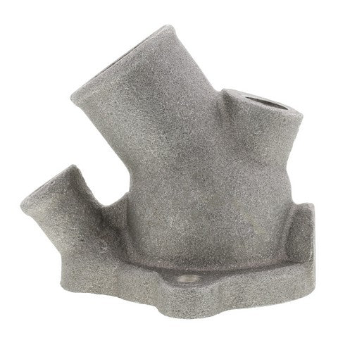 Motorad Engine Coolant Thermostat Housing,Engine Coolant Water Outlet P/N:CH4018 Fits: Chevrolet Suburban, GMC Suburban, Jeep Cherokee, Jeep Cj5, Jeep Cj7, Jeep Grand Wagoneer, Jeep J10, Jeep J20, Jeep Wagoneer - Image 3