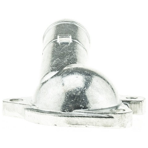 Motorad Engine Coolant Thermostat Housing,Engine Coolant Water Outlet P/N:CH4019 Fits: Chrysler Sebring 00-95, Dodge Avenger 00-95 - Image 5