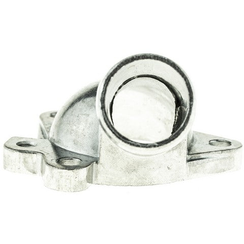 Motorad Engine Coolant Thermostat Housing,Engine Coolant Water Outlet P/N:CH4019 Fits: Chrysler Sebring 00-95, Dodge Avenger 00-95 - Image 3