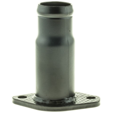 Motorad Engine Coolant Thermostat Housing,Engine Coolant Water Outlet P/N:CH4021 Fits: Chrysler Voyager 03-01, Dodge Caravan 07-01, Jeep Liberty 05-02, Jeep Tj 06-03, Jeep Wrangler 06-03 - Image 3